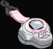 Zhuquaimon